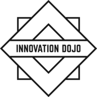 Innovation Dojo