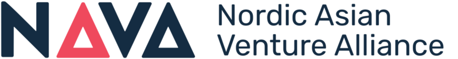 NAVA
