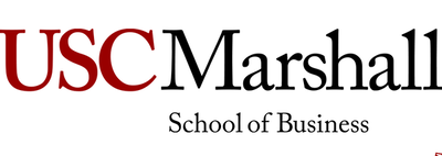 USC Marshall School of Business
